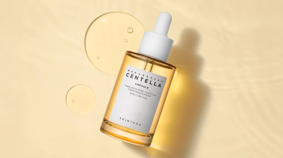 Ounass PLPSkin1004 Desktop - Riya Sawlani