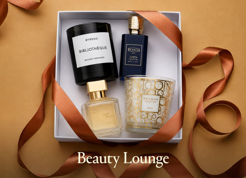 Beauty Lounge Banner DSK New EN