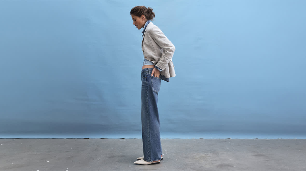 Rag+bone DSK PLP Banner