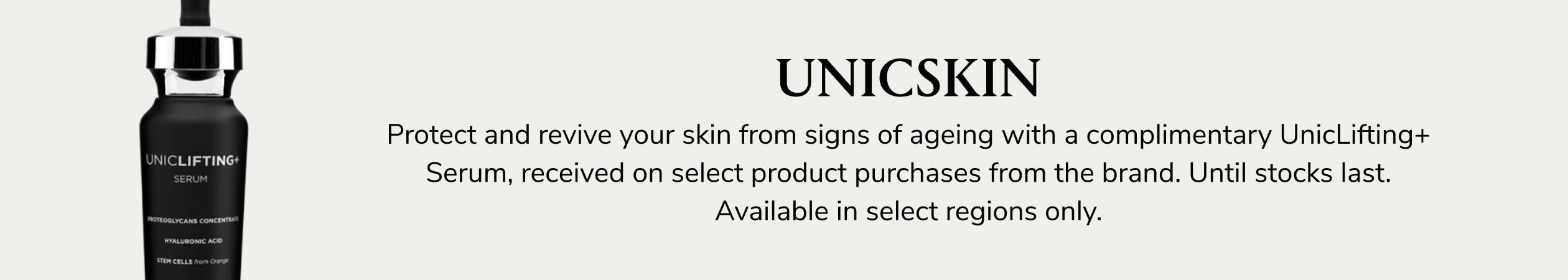 UNICSKIN GWP PDP+PLP WEB EN KSA WK23