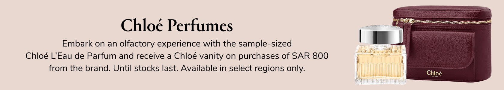 Chloe GWP PDP+PLP WEB EN SAR