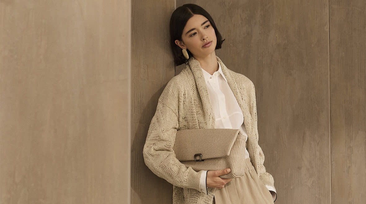 BC Ounass BP desktop W - Veronica Caporali