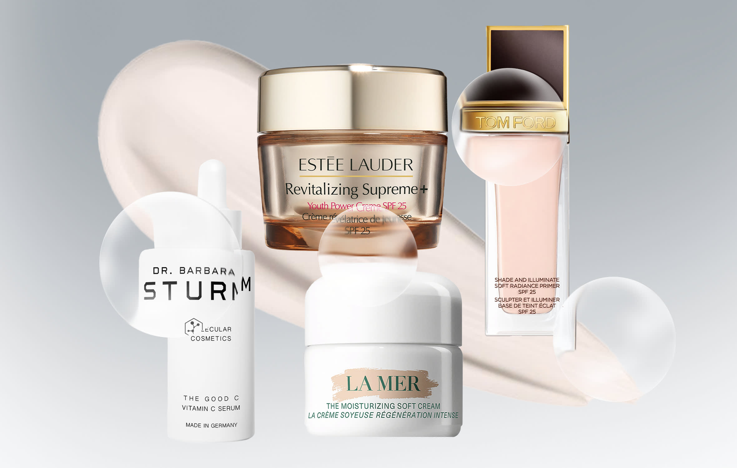 02 Element 2 Web EN WK29