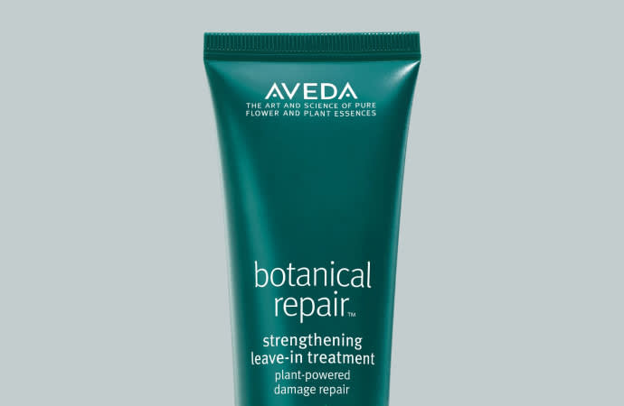 1 Aveda