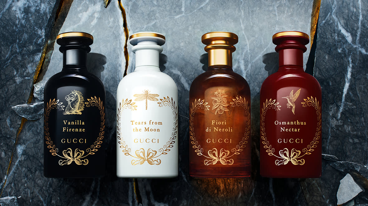 Gucci Ounass Desktop 1180x660 - shibu TS