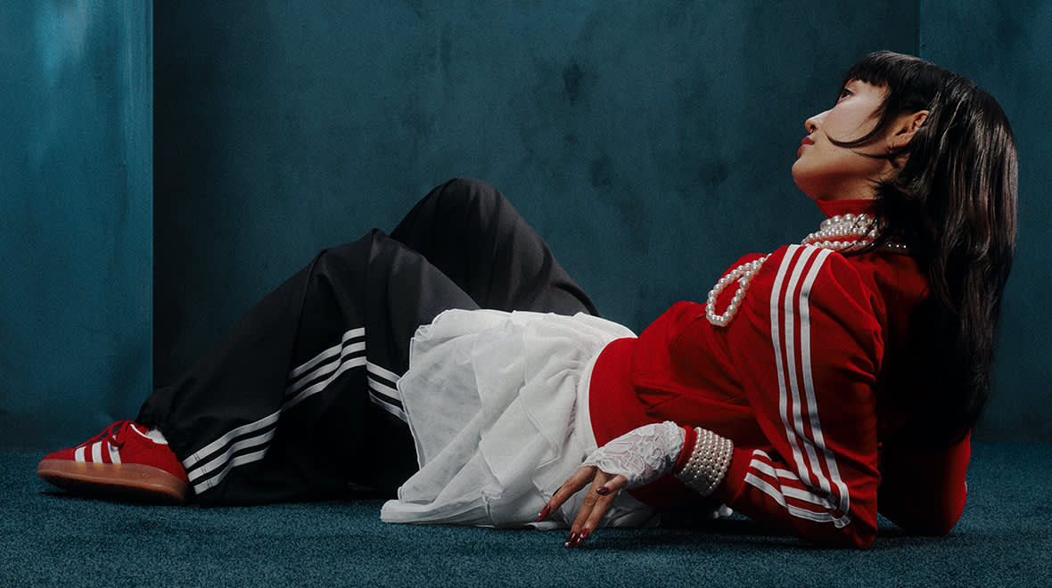 6816230 OUNASSBRANDSTORE SS26 WEB 1180x660 2 - Tanya Caristo