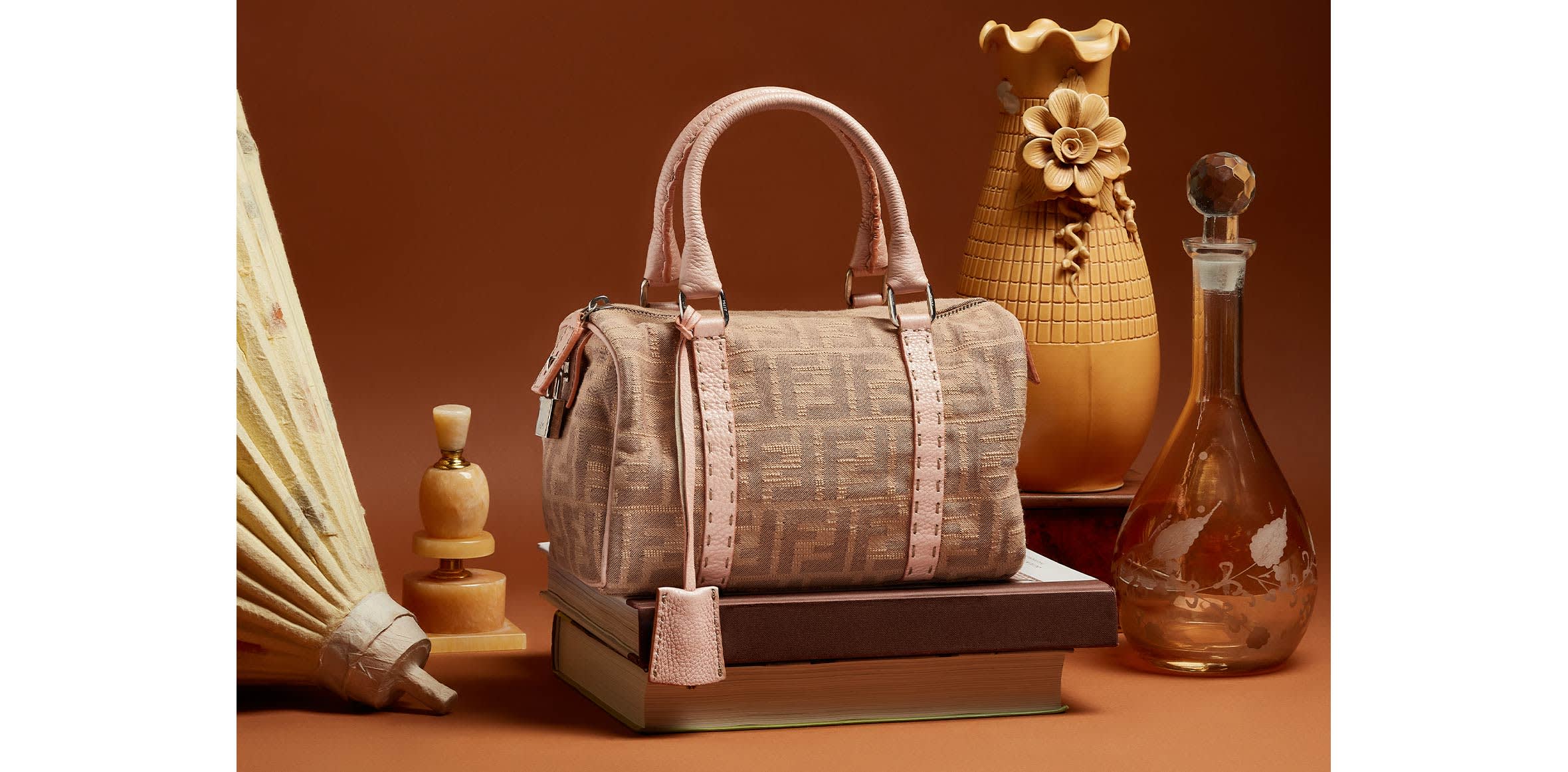 element 1 - web-WW-R&S-WK35