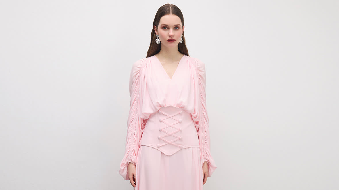 masaustu - Kubra Nalbant