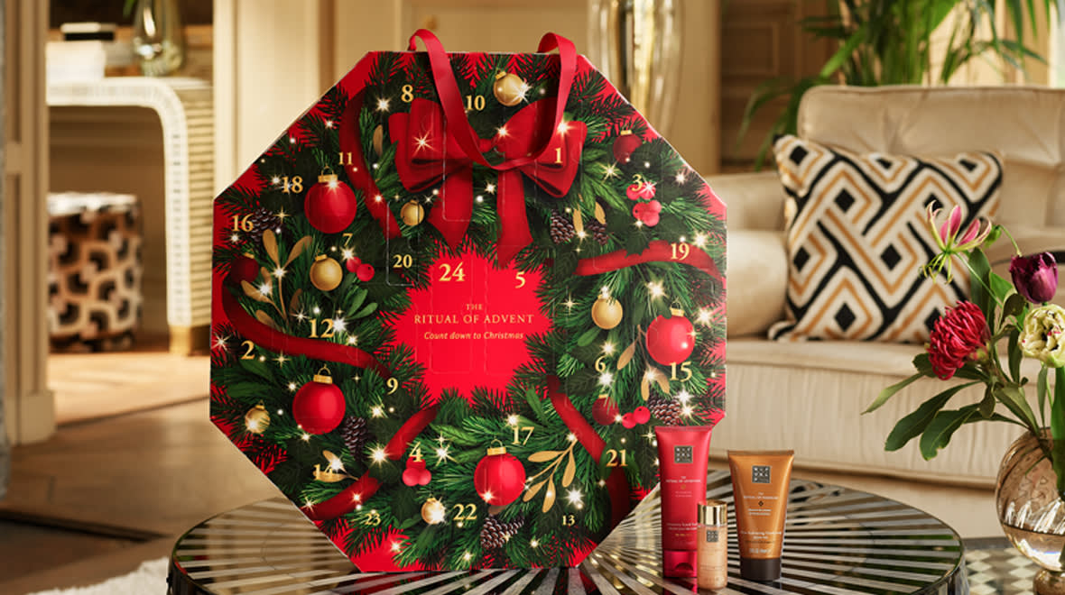 Web Desktop 1180x660px 1 - Deepika Pancholi