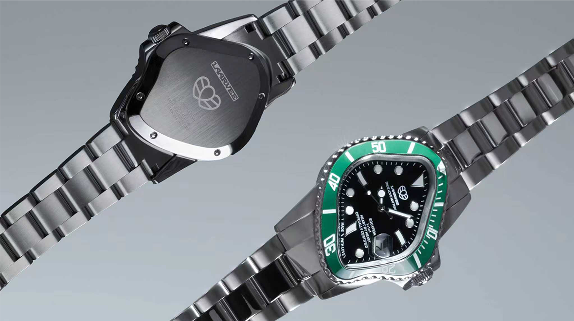 Desktop - Neil Kinger