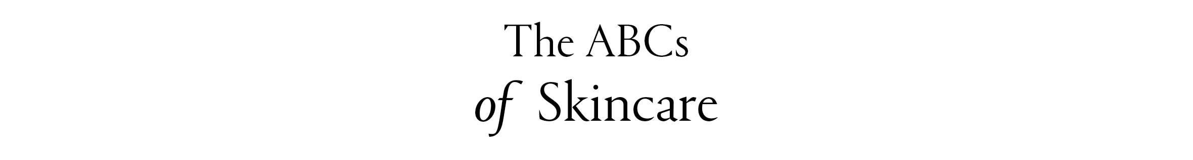 Element 0 Lockup Web EN