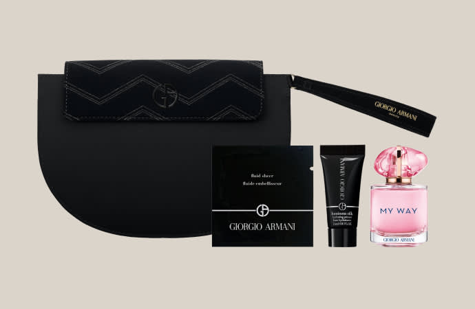2 ArmaniBeauty