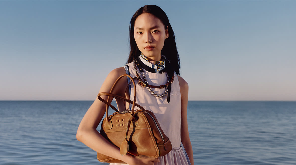 DSK PLP Banner Miu Miu Women