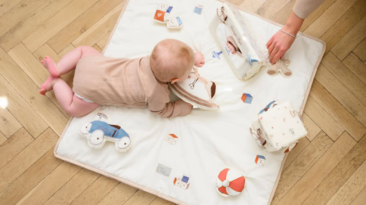 1180x660 - Jumana Thaniwala