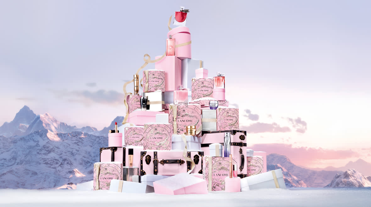 Desktop - 1180 x 660px - shibu TS