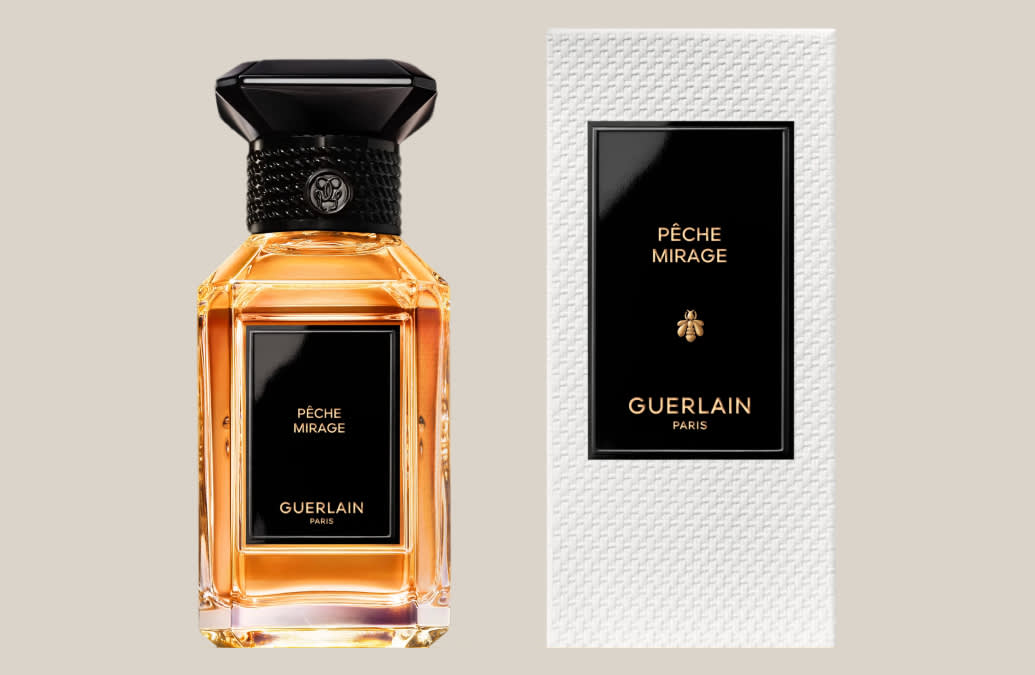 4 Guerlain
