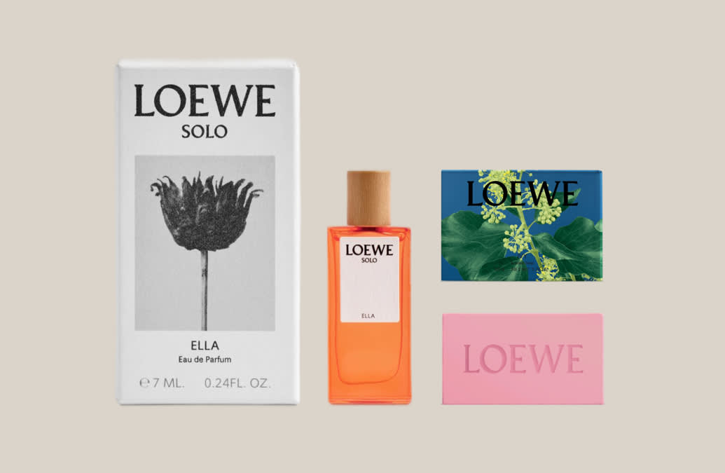 2 Loewe KSA
