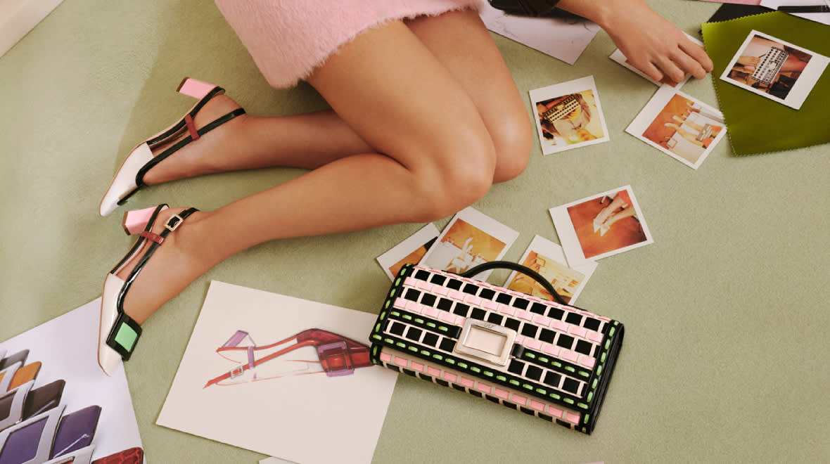 NEW WEBSITE PLP - Desktop Hero banner 1180x660 - Emilie Thang