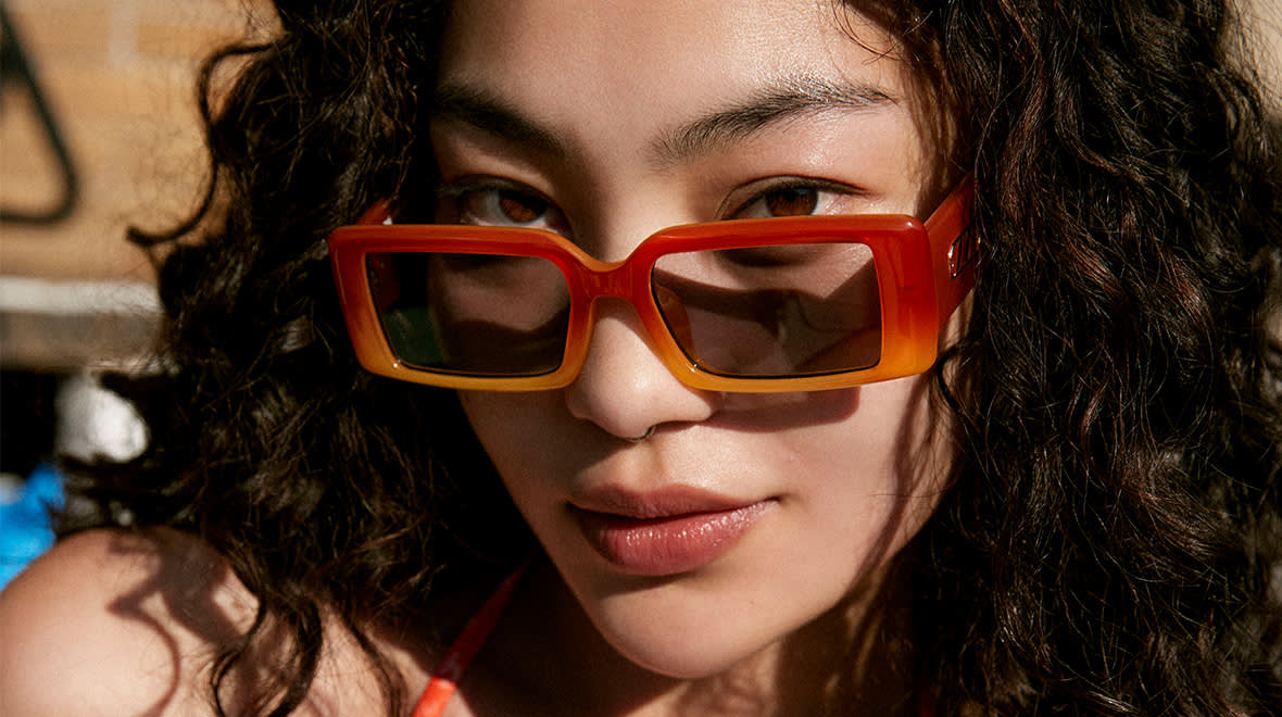 LE SPECS DSK PLP Banner