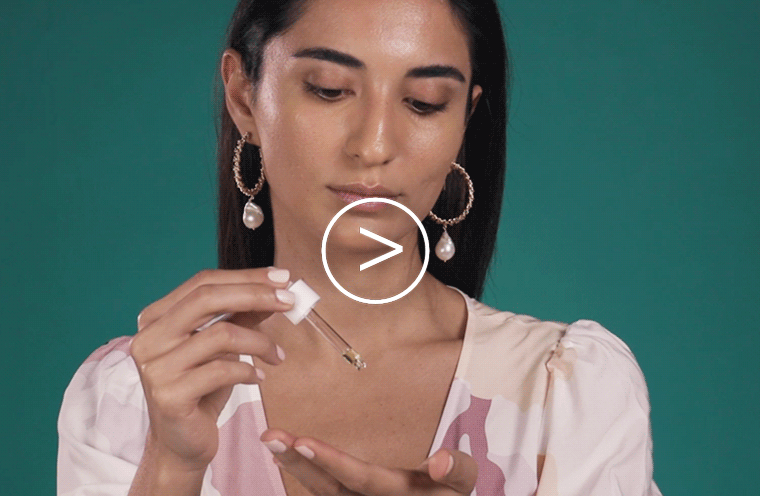 CleanBeauty Tutorial Desktop Gif