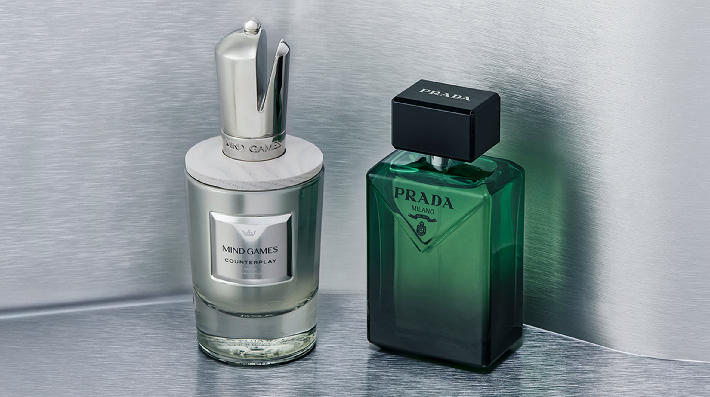 DSK PLP MW Grooming Banner