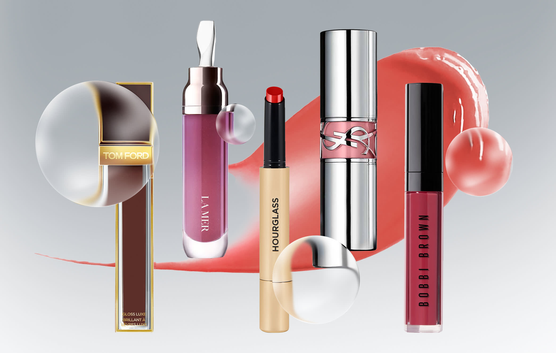 05 Element 5 Web EN WK29