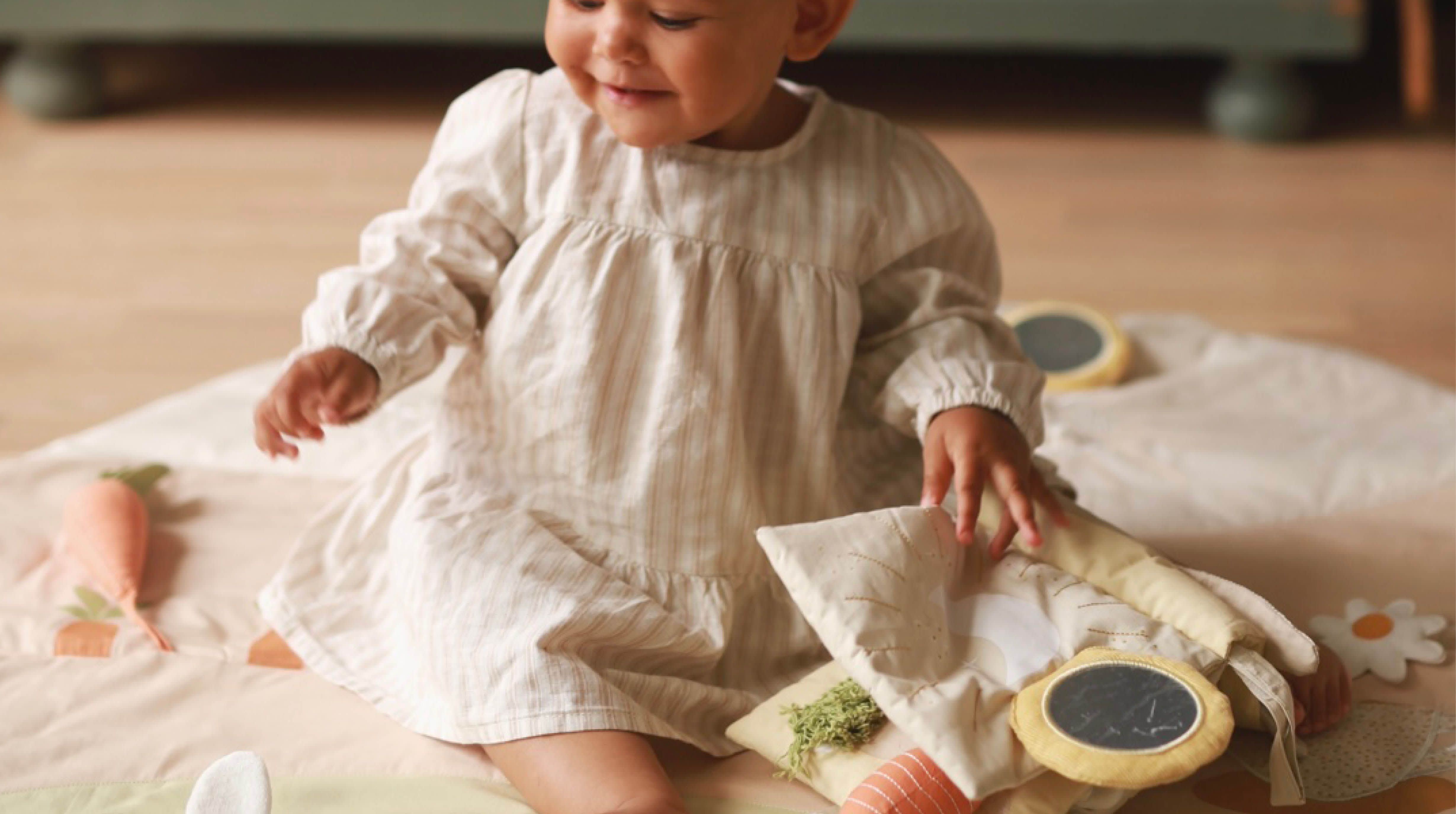 AMAWCH 062 Desktop - Jumana Thaniwala