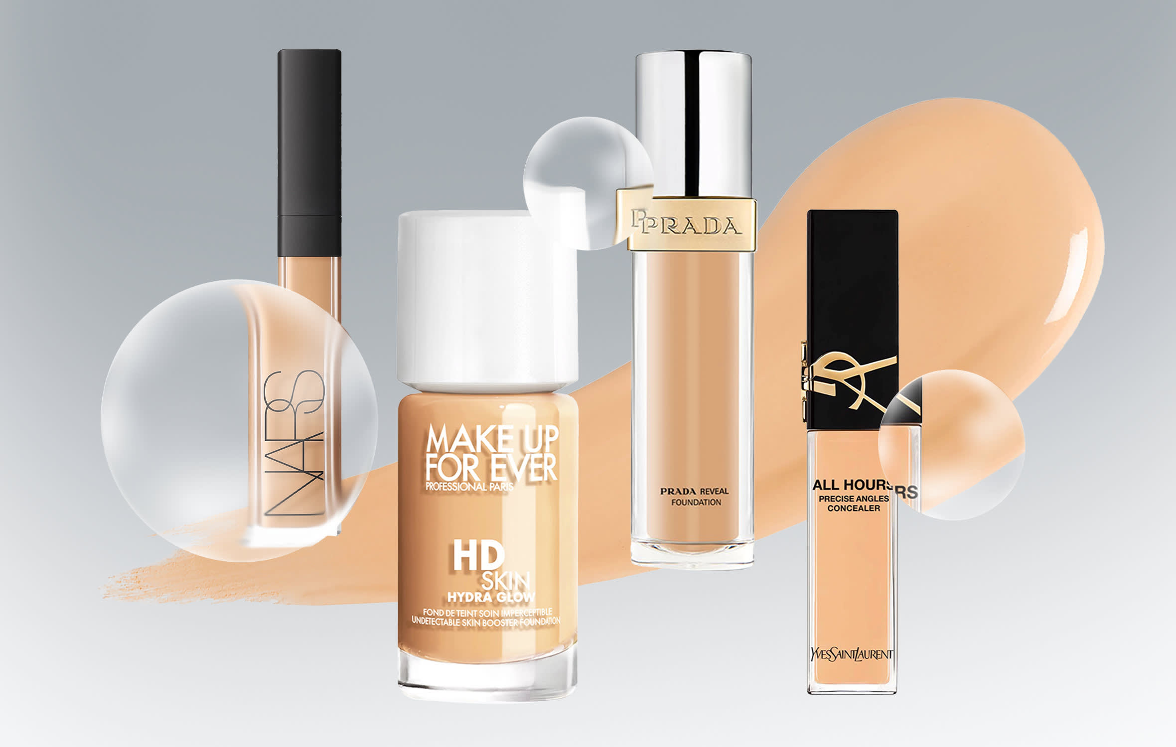 03 Element 3 Web EN WK29