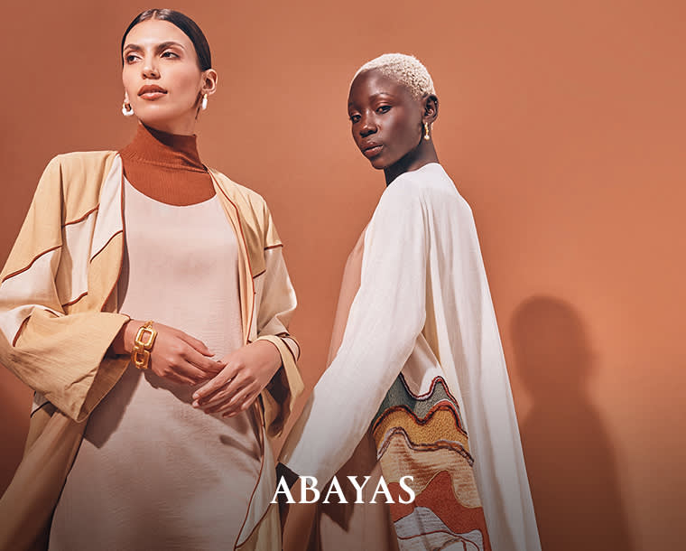 WW Cat1 Abayas Web En WK48