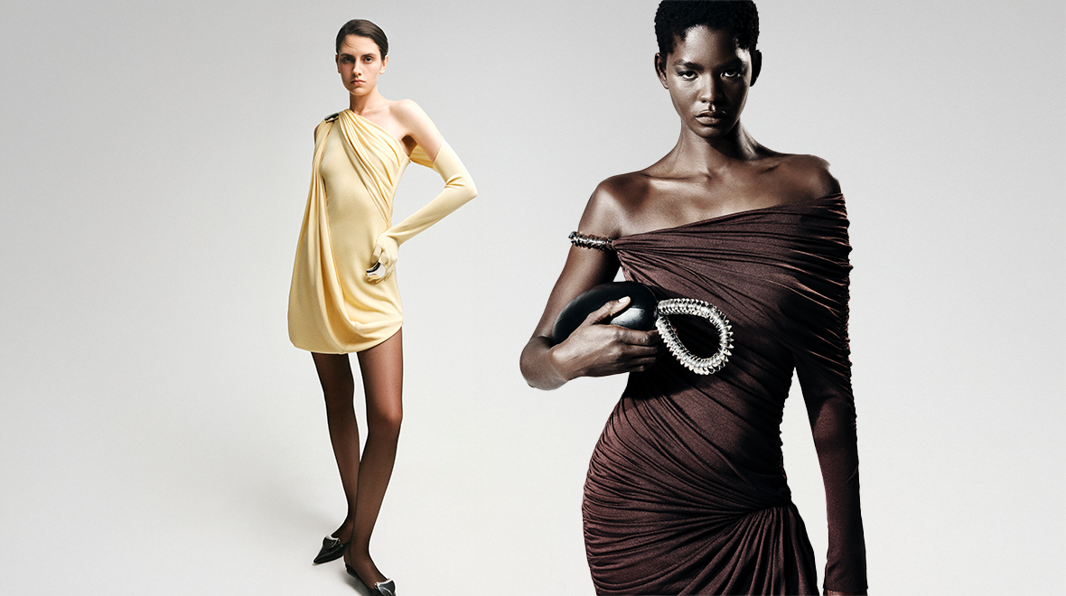 fw25-ounass-web