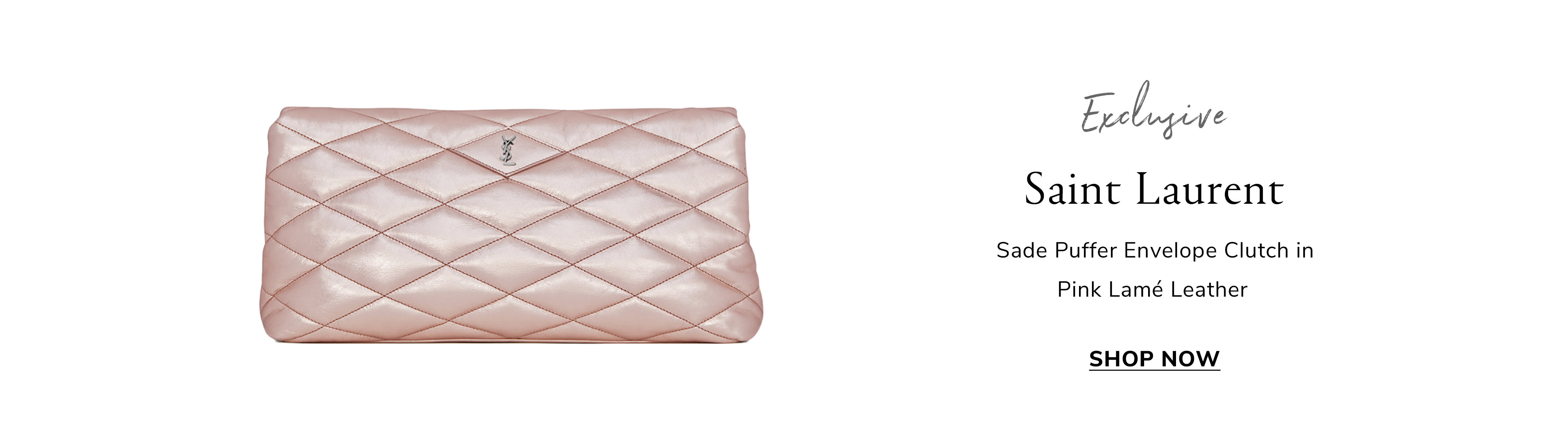 Element 3 - 2x web@2x