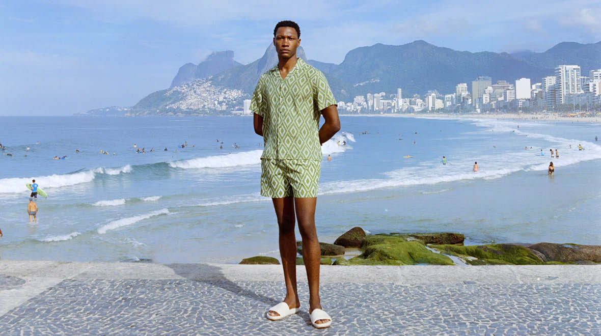 Ounass WEB - Chloe Lalaguna