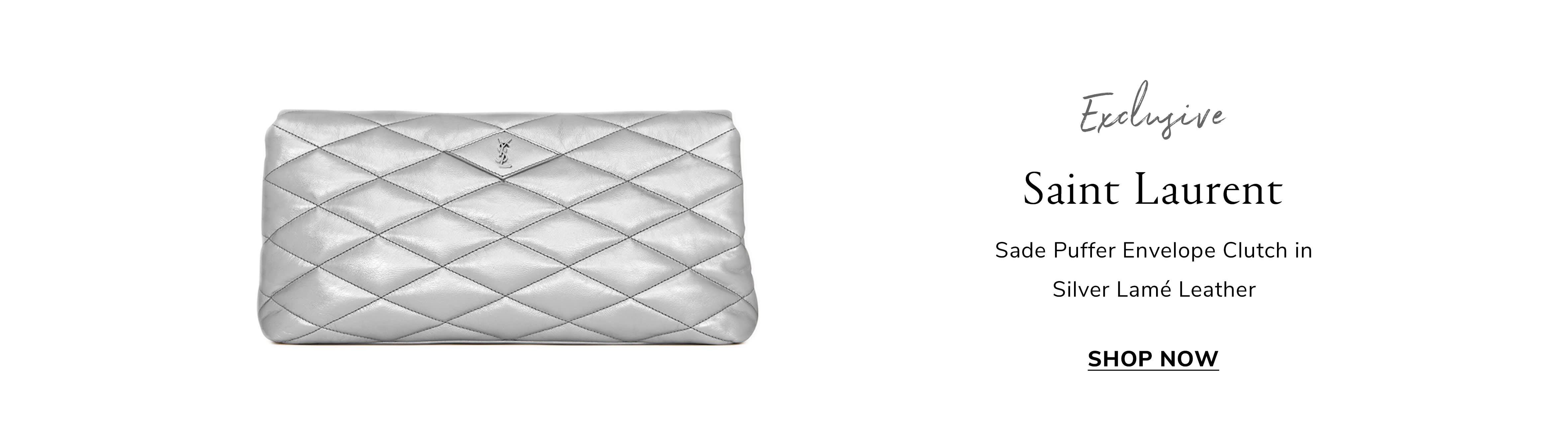 Element 1 - 2x web@2x