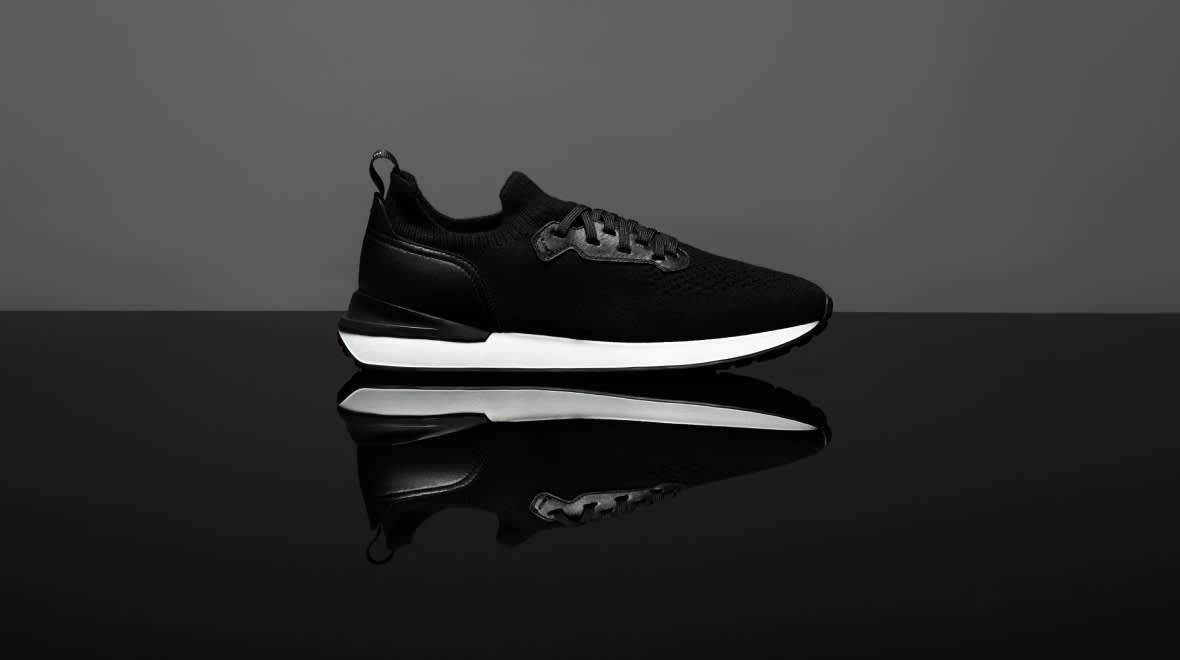 Magnanni - Brand PLP - Horizontal WEB - Desktop 1180px x 660px - Alexis Schoessow