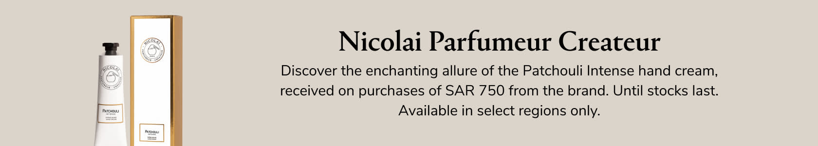 Nicolai GWP PDP+PLP WEB EN SAR