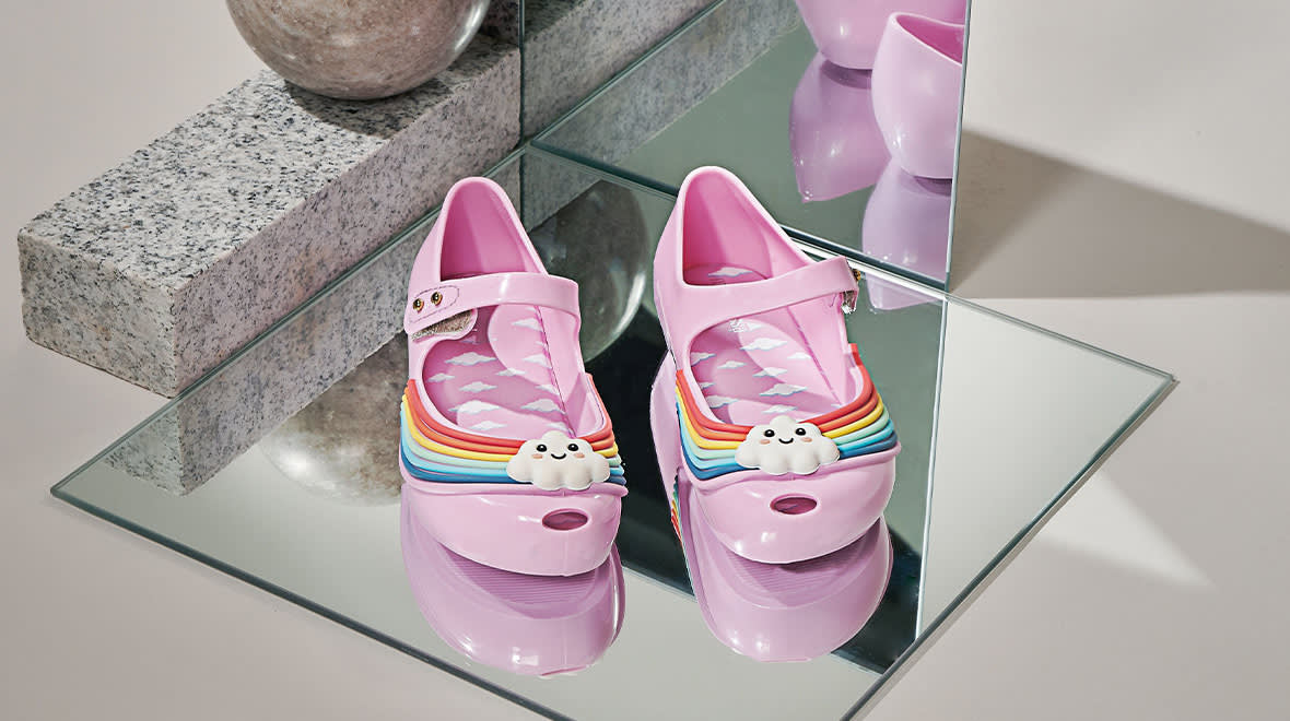 Mini Melissa-DSK-PLP-Banner