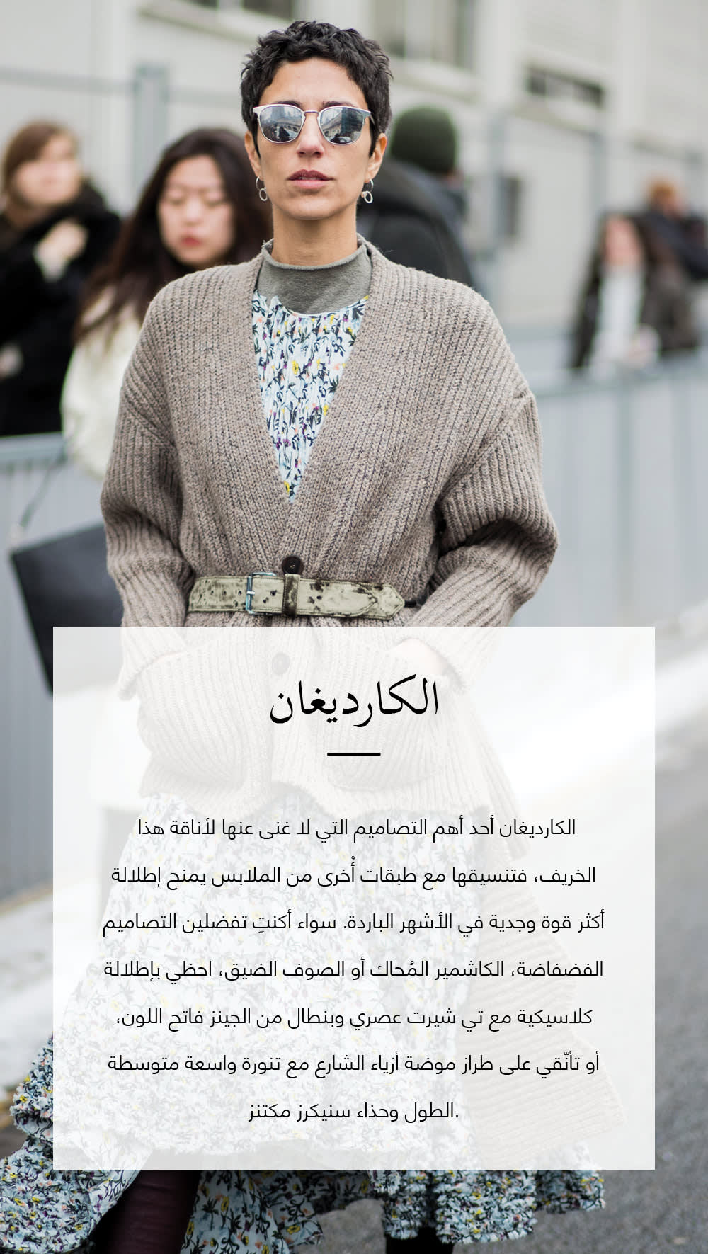 WEB components in order