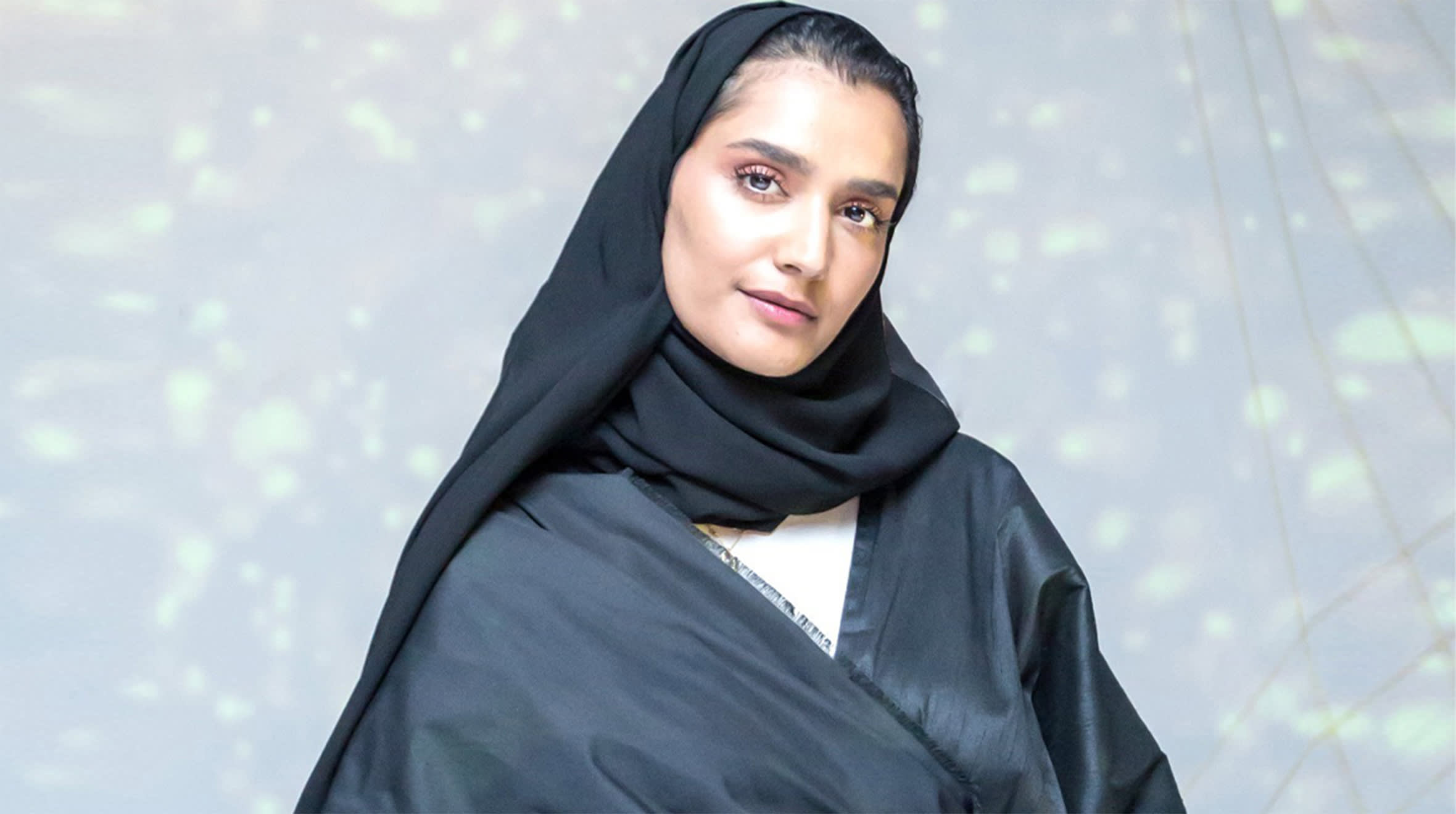Mthayel Al Ali MAGE ONLY PLP Web WK14