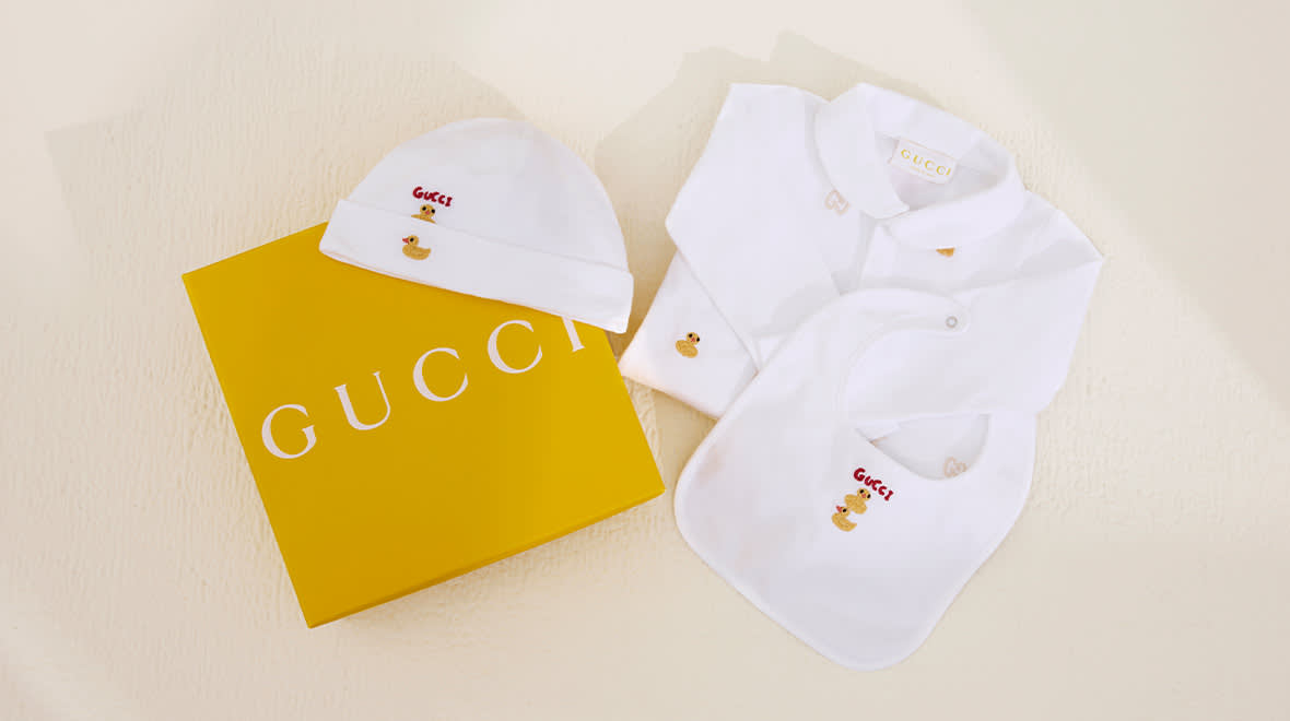 The Littlest Sets DSK PLP Banner