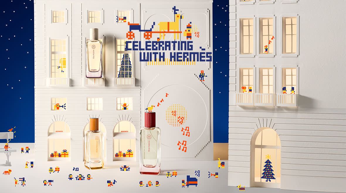 FEH25 CAT BA HERMESSENCE 1180x660px OUNASS EN