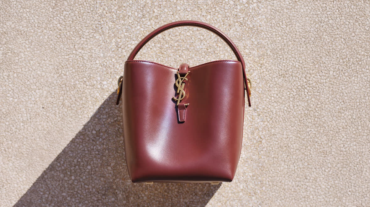 WW Bags DSK PLP Banner