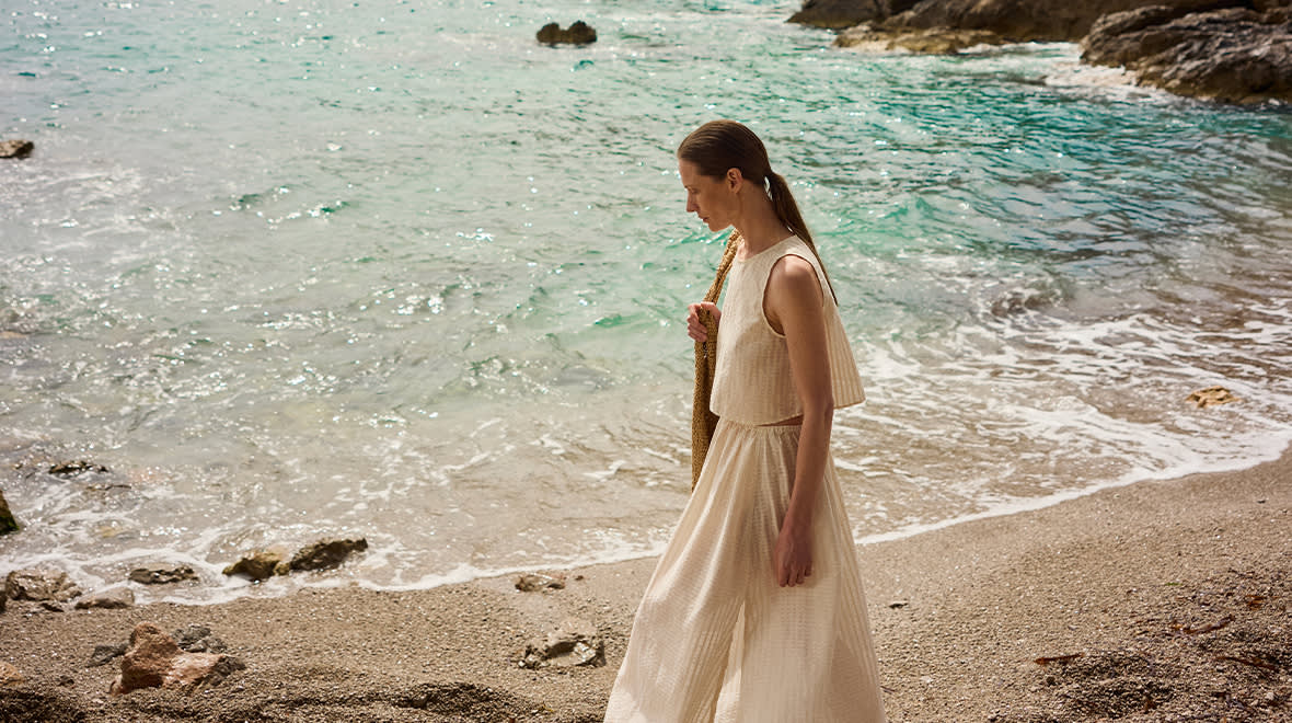 Asceno Web - Ounass resized - Cassie James