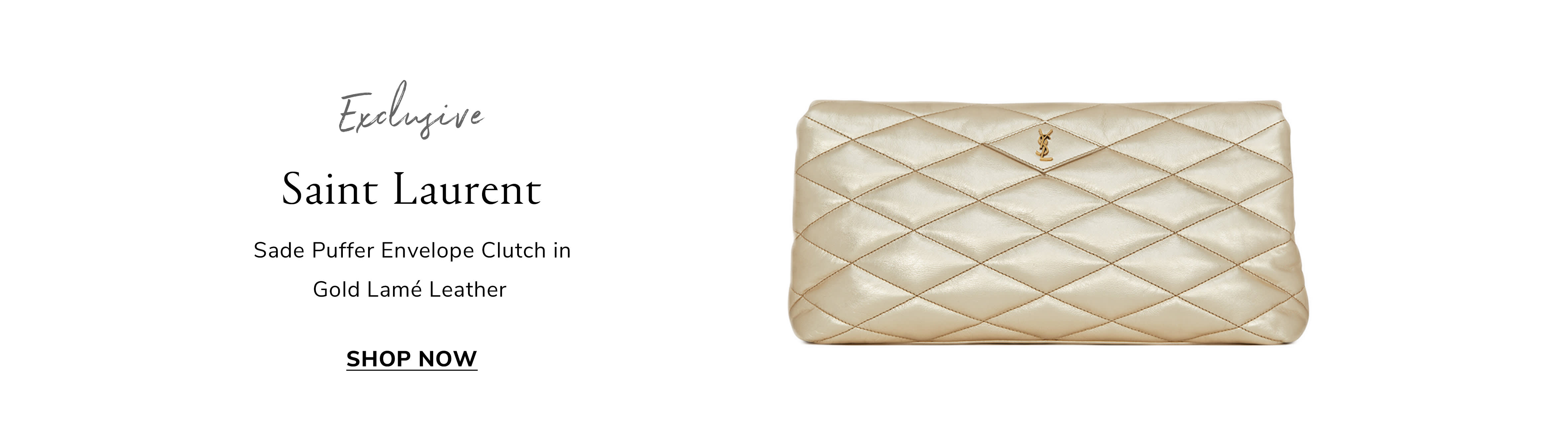 Element 2 - 2x web@2x