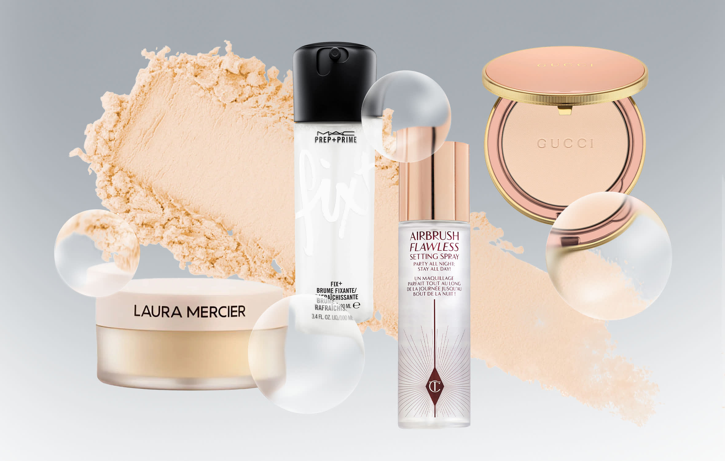 06 Element 6 Web EN WK29