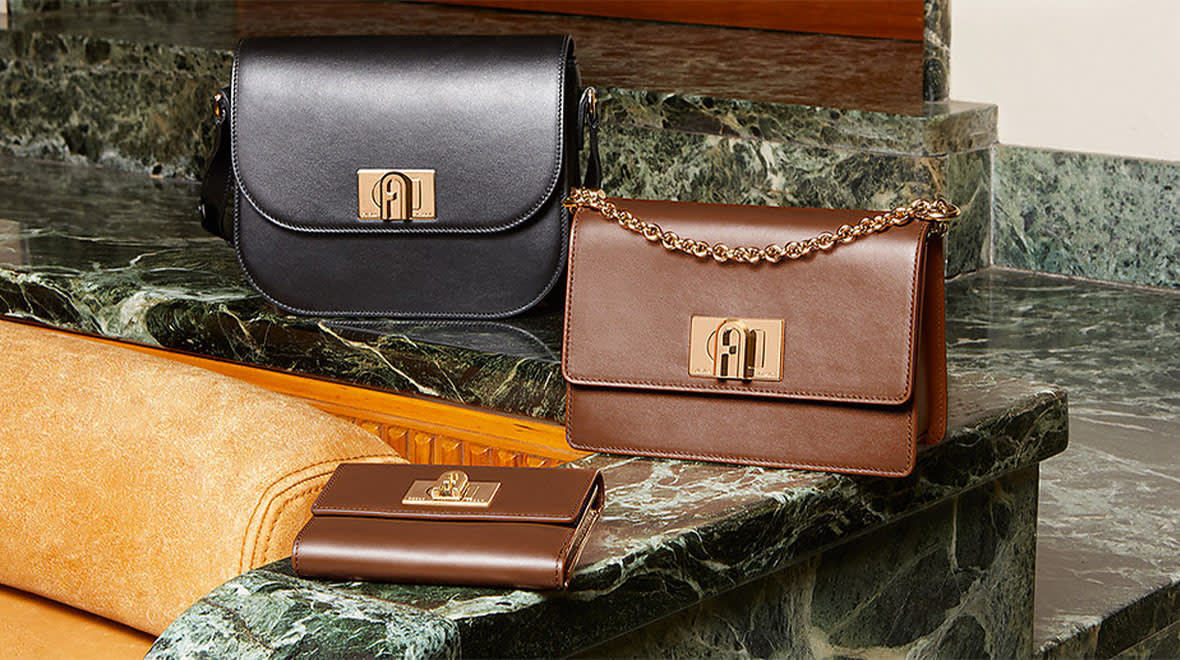 DSK PLP Banner Furla