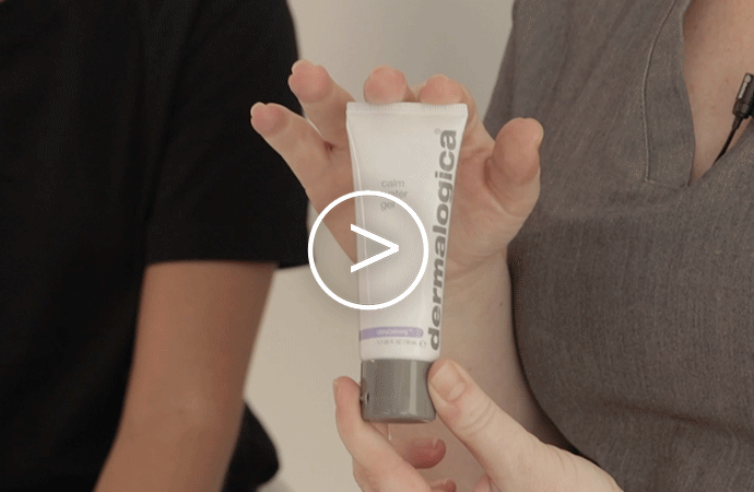 5.1 MidSlot Haircare app BL wk41
