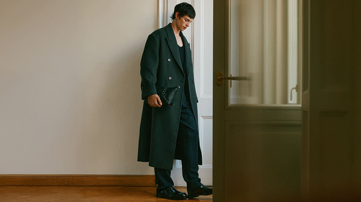 Men FW25 PLP Web EN