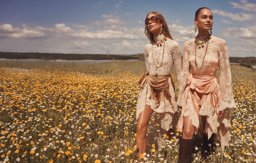 ZIM FALL 25 CAMPAIGN CROP 8 desktop - Hind AlMaskari