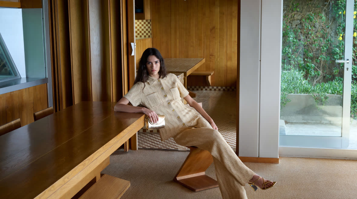 SANDRO-WOMEN-WEB - Ela Payumo