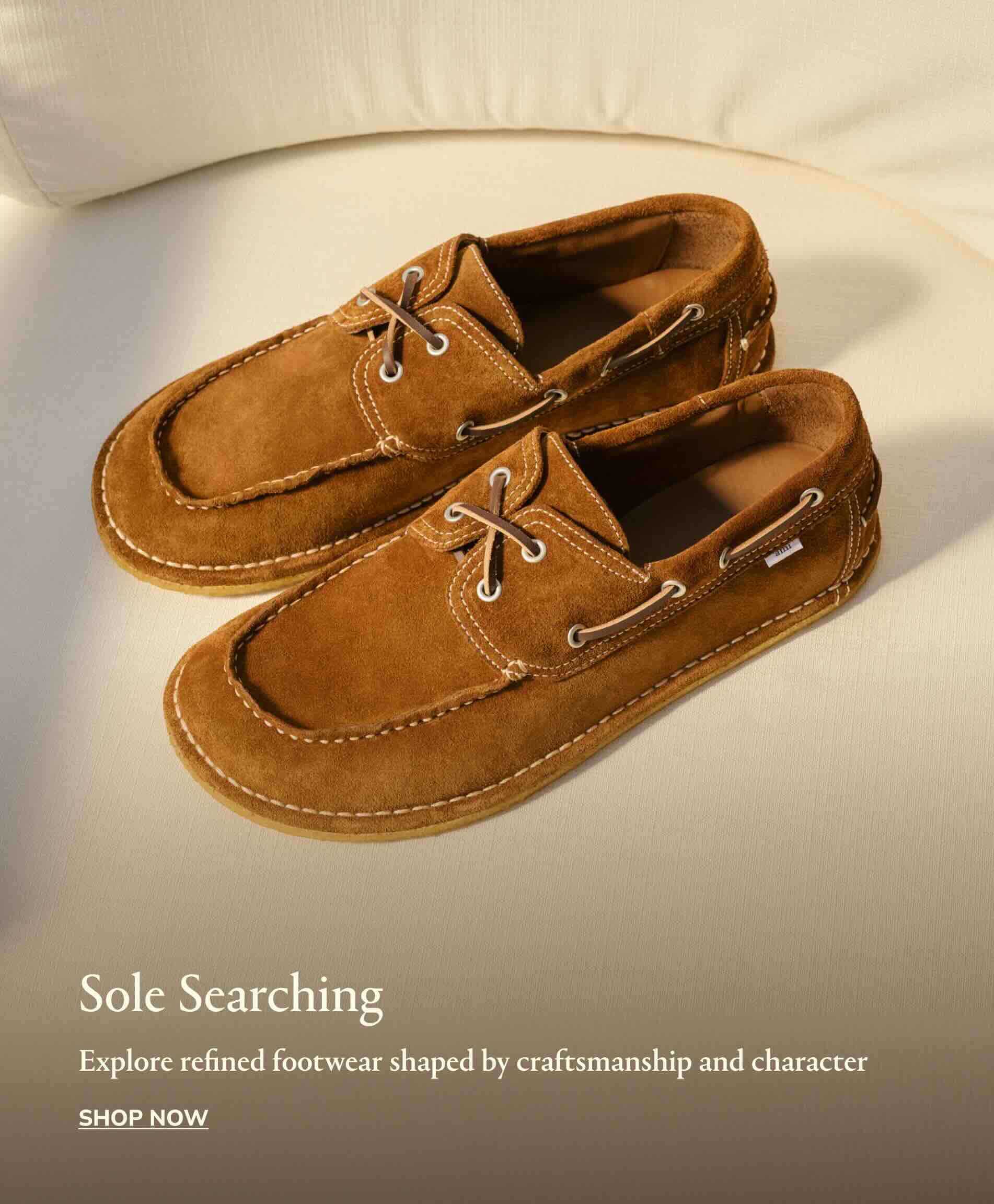 Trending2 DSK EN